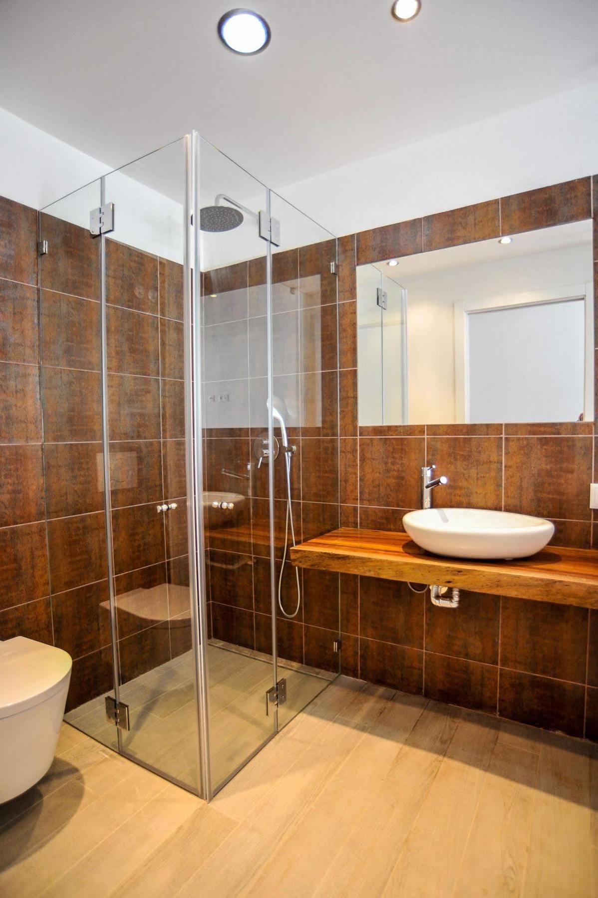 Gs Chiado Boutique Studios & Suites Lissabon Exterior foto