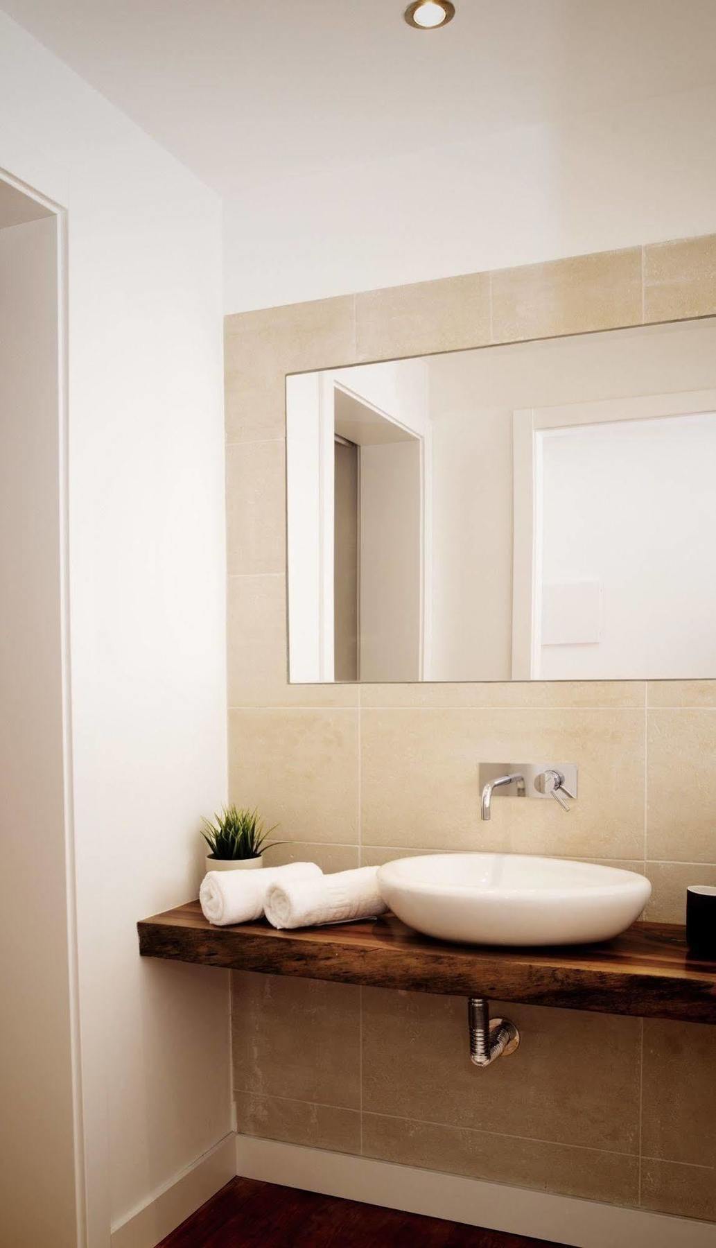 Gs Chiado Boutique Studios & Suites Lissabon Exterior foto