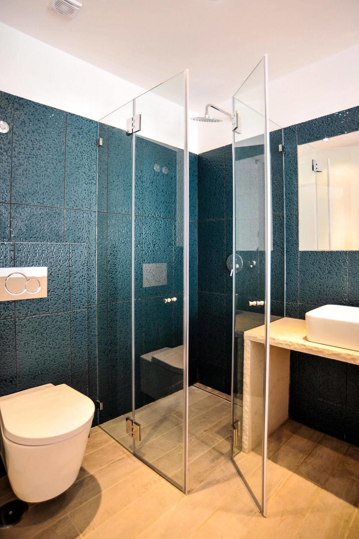 Gs Chiado Boutique Studios & Suites Lissabon Exterior foto